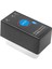 Bluetooth V1.5 Obd2 Araç Tanılama Aracı Güç Anahtarı (Yurt Dışından) 2