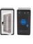 Bluetooth V1.5 Obd2 Araç Tanılama Aracı Güç Anahtarı (Yurt Dışından) 3
