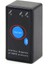 Bluetooth V1.5 Obd2 Araç Tanılama Aracı Güç Anahtarı (Yurt Dışından) 4
