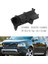 32140004 Pcv Valf Yağ Tutucu 2.0l 4 Silindir XC90 XC60 S60 Için (Yurt Dışından) 1