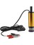 Araba Elektrikli Yakıt Pompası Dc 12V 38MM (Yurt Dışından) 2