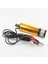 Araba Elektrikli Yakıt Pompası Dc 12V 38MM (Yurt Dışından) 4