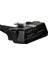 16 Pin Obd2 Obdii Obd2 Ayırıcı Uzatma Kablosu (Yurt Dışından) 1
