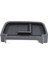 Honda Pilot 2023 2024 Dash Board Depolama Organizatör Araç Iç Aksesuarları Için Dash Depolama Tepsisi (Yurt Dışından) 1