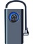Lastik Şişirme Pompası Şişirme 12V Çakmak Pointer Modeli (Yurt Dışından) 5