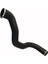 Turbo Intercooler Hortumu Için 1505A568 1505B318 (Yurt Dışından) 2