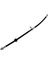 Sebring Compass 2007-2011 Için Araba Fren Hortumu (Yurt Dışından) 1