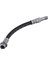 Araba Arka Fren Hortumu 6G91-2282ED 1460255 2008 Için (Yurt Dışından) 1