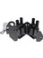 Accent 2000-2003 Için Otomatik Ateşleme Bobini 04-06 (Yurt Dışından) 5