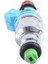 Yakıt Enjektörü INP-062 MD175075 Için (Yurt Dışından) 4
