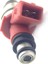 1 Adet Araba Yakıt Enjektörleri 16600-86G00 Pickup D21 2.4l 90-95 (Yurt Dışından) 5