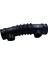 17881-11350 2.2 L4 Motor Için Motor Hava Giriş Hortumu (Yurt Dışından) 1