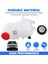 LR034654 Land Range Için Radyatör Soğutma Suyu Taşma Kabı (Yurt Dışından) 4