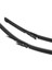 Otomobil Silecek Lastiği Seti Silecek Lastiği 1034390-00-B Model x Için (Yurt Dışından) 4
