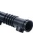 17881-11350 2.2 L4 Motor Için Motor Hava Giriş Hortumu (Yurt Dışından) 4