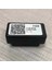 Dolphin 2022 2023 Için Otomatik Cam Kaldırma Obd Modülü (Yurt Dışından) 5