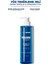 Yüz Temizleme Jeli Arındırıcı & Canlandırıcı Acne Karşıtı Günlük Kullanım 250 ml 1