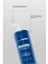 Yüz Temizleme Jeli Arındırıcı & Canlandırıcı Acne Karşıtı Günlük Kullanım 250 ml 3