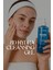 Yüz Temizleme Jeli Arındırıcı & Canlandırıcı Acne Karşıtı Günlük Kullanım 250 ml 4