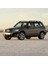 Mercedes Glk X204 2009-2014 Far Yıkama Su Motoru A2048690021 2