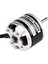 Emax XA2212 2-3 S Fırçasız Motor Rc Dört Pervaneli Helikopter Multicopter Uçak (980KV) (Yurt Dışından) 5