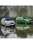 Mercedes A Serisi W176 2016-2018 Far Yıkama Su Motoru A2048690021 2