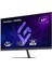 Vıewsonıc 27" VX2758A-2K-PRO-3 2k Qhd 1ms 240HZ HDMI Dp HDR10 Freesync Premıum Ps/xbox Rgb IPS Gamıng Monıtor 3