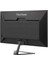 Vıewsonıc 27" VX2758A-2K-PRO-3 2k Qhd 1ms 240HZ HDMI Dp HDR10 Freesync Premıum Ps/xbox Rgb IPS Gamıng Monıtor 8
