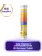 Vitamin C Limonata Aromalı 20 Efervesan Tablet 1