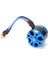 Rc Uzaktan Kumandalı Uçaklar Için 3530-1100KV Dalı Metal Fırçasız Motor Yüksek Verimlilik (Yurt Dışından) 4