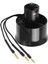 Qxmotor 30MM Edf 6 Kanatlı K Fanı QF161114000KV 24S Fırçasız Motor ile Rc Uçak Için (Yurt Dışından) 3