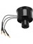 Qxmotor 30MM Edf 6 Kanatlı K Fanı QF161114000KV 24S Fırçasız Motor ile Rc Uçak Için (Yurt Dışından) 4
