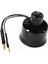 Qxmotor 30MM Edf 6 Kanatlı K Fanı QF161114000KV 24S Fırçasız Motor ile Rc Uçak Için (Yurt Dışından) 5