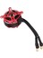 C2822 Fırçasız Motor Sabit Kanat Outrunner Fırçasız Motor Rc Sabit Kanatlı Uçak Planör Uçak V2 Sürüm 1200KV (Yurt Dışından) 3