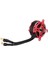 C2822 Fırçasız Motor Sabit Kanat Outrunner Fırçasız Motor Rc Sabit Kanatlı Uçak Planör Uçak V2 Sürüm 1200KV (Yurt Dışından) 4