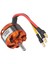 Uzaktan Kumanda Düzlemi Için Adaptörlü D3530 1700KV Fırçasız Öncü Motor Değiştirme (Yurt Dışından) 4