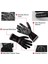 Dalış Eldiveni Kadın Erkek 3mm Neopren Şnorkel Eldiven Dalış Yüzme Sörf Kayaking Dalış (Yurt Dışından) 1