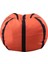 Depolama Şişme Koltuk 18 Inç Beanbag Kapak Fermuarlı Çocuklar Için Peluş Oyuncaklar Oyun (Yurt Dışından) 1