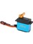 Dijital Servo Yüksek Burulma Çekirdeksiz Motor Metal Dişli Rc Araba Servo Robotik Dıy Rc Araba 25 Kg/55.1 Lb (Yurt Dışından) 3