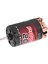Rc 550 3solt 20T Fırçalı Motor Karbon Fırçası 1/10 1/12 Rc Offroad Aracı Için Değiştirilebilir (Yurt Dışından) 2