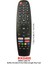 LCD NETFLIX-GOOGLE PLAY-PRIME-YOUTUBE 2
