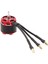C3530 Fırçasız Motor Sabit Kanat Outrunner Fırçasız Motor Rc Sabit Kanatlı Uçak Planör Uçak V2 Sürüm 1100KV (Yurt Dışından) 3