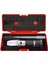Omega Tools EG7065 Refraktometre 1