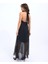 Eyesof 6981 Elbise-Viyana 3