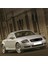 Audi Tt 1999-2006 Far Yıkama Su Fiskiye Motoru 3B7955681 2