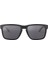 Güneş Gözlüğü 9417 05 Oakley Holbrook Xl 1