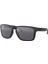 Güneş Gözlüğü 9417 05 Oakley Holbrook Xl 2