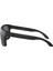 Güneş Gözlüğü 9417 05 Oakley Holbrook Xl 3