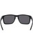 Güneş Gözlüğü 9417 05 Oakley Holbrook Xl 4