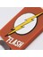 The Flash Collectible Lisanslı Manyetik Şişe Açacağı 4